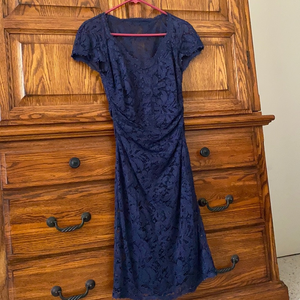 Emilio pucci dress